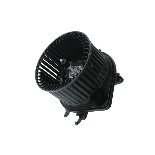 Uro Parts Blower Motor, 64113422644 64113422644 - main